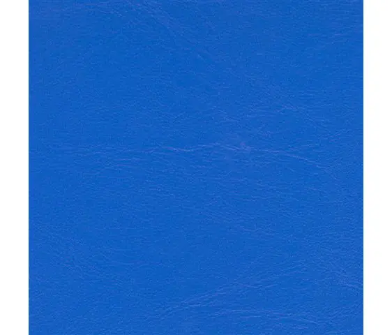 Schauenburg - K317610