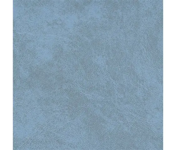Schauenburg - K317625