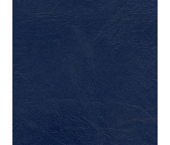Schauenburg - K317660