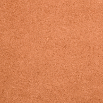 Mostrar el producto M20303013 del fabricante Schauenburg