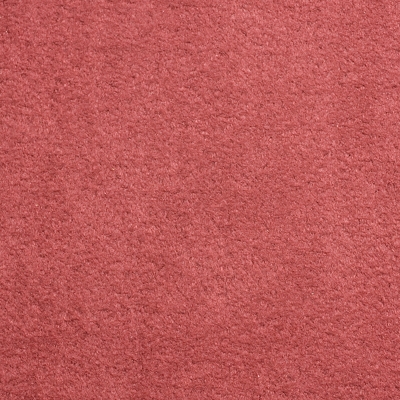 Mostrar el producto M20303018 del fabricante Schauenburg
