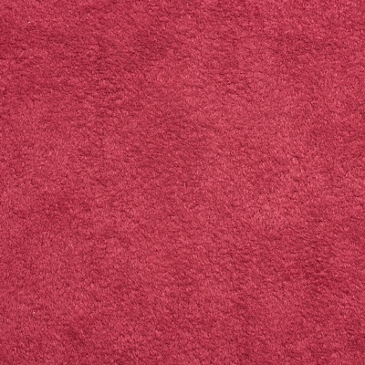 Mostrar el producto M20303019 del fabricante Schauenburg