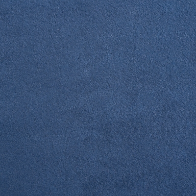Mostrar el producto M20303029 del fabricante Schauenburg