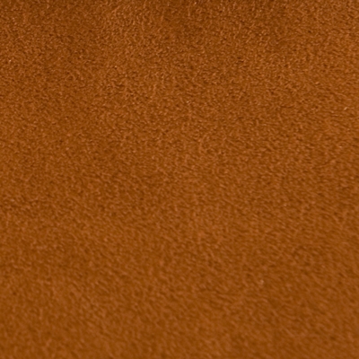Display product M20101087 from manufacturer Schauenburg