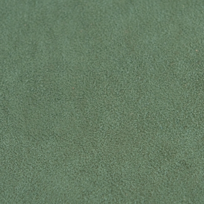 Mostrar el producto M20101104 del fabricante Schauenburg