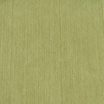 Display product M20404001 from manufacturer Schauenburg