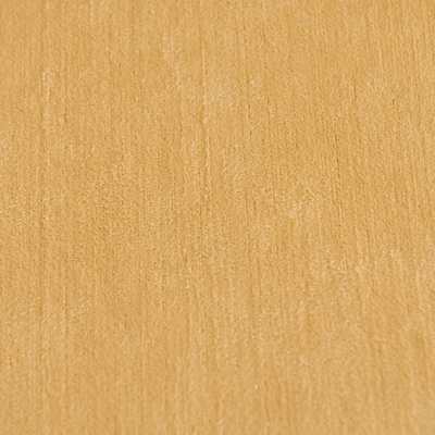 Display product M20404006 from manufacturer Schauenburg