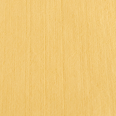 Display product M20404013 from manufacturer Schauenburg