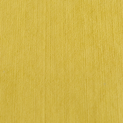 Display product M20404014 from manufacturer Schauenburg