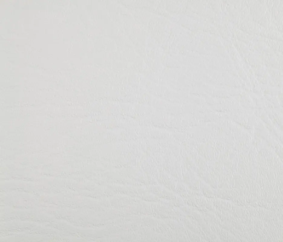 Schauenburg - K312100