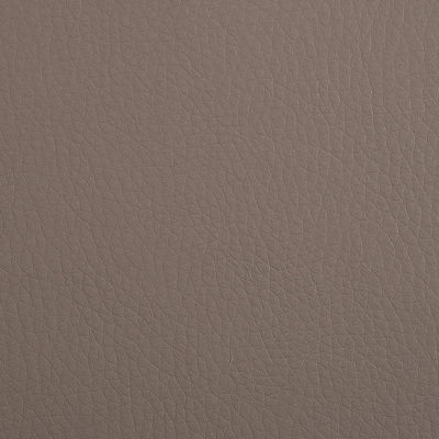 Display product K318395 from manufacturer Schauenburg