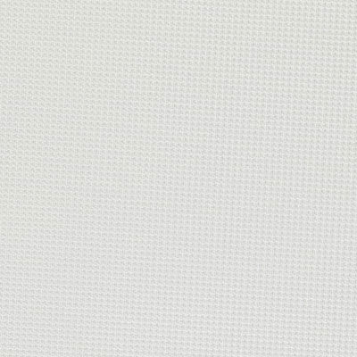 Afficher le produit K320100 du fabricant Schauenburg