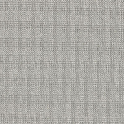 Display product K320120 from manufacturer Schauenburg