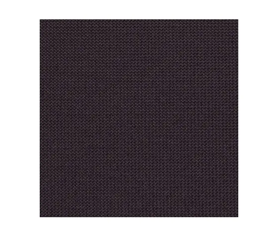 Schauenburg - K320580