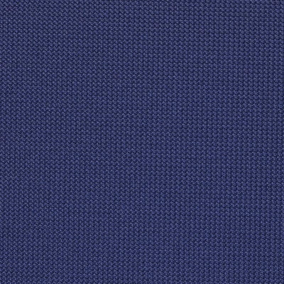 Afficher le produit K320600 du fabricant Schauenburg
