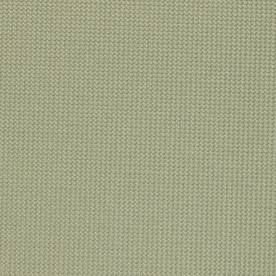 Afficher le produit K320705 du fabricant Schauenburg