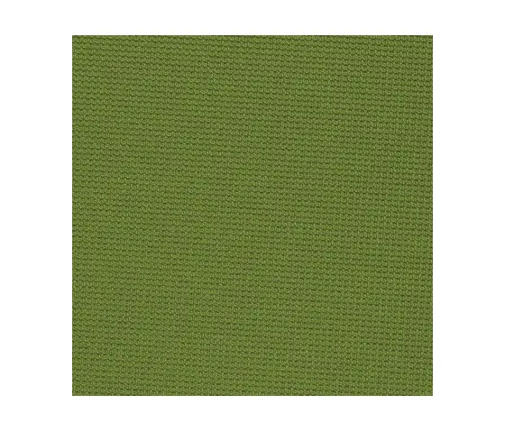 Schauenburg - K320720