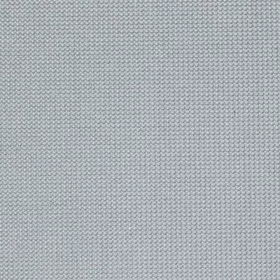 Afficher le produit K320900 du fabricant Schauenburg
