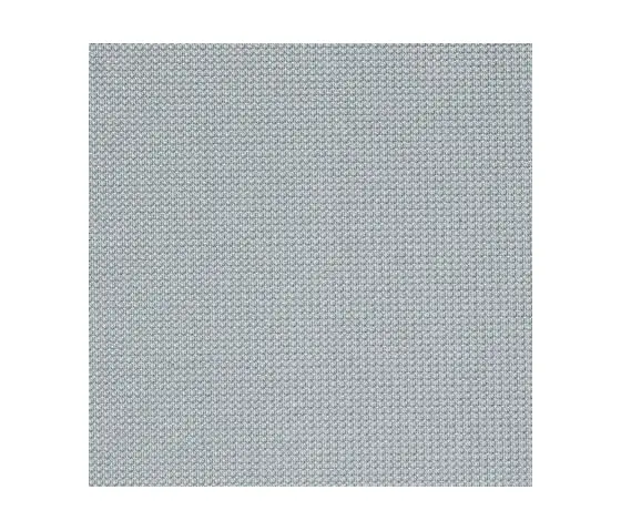 Schauenburg - K320900