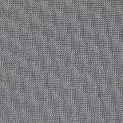 Display product K320910 from manufacturer Schauenburg