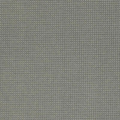 Display product K320915 from manufacturer Schauenburg