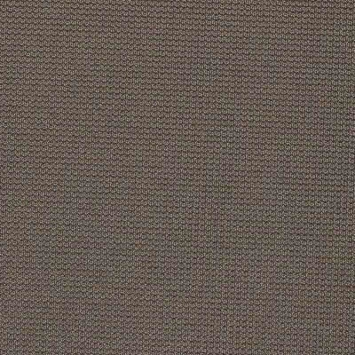 Afficher le produit K320940 du fabricant Schauenburg