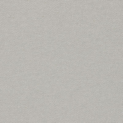 Display product K303135 from manufacturer Schauenburg