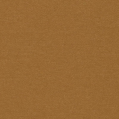 Display product K303265 from manufacturer Schauenburg
