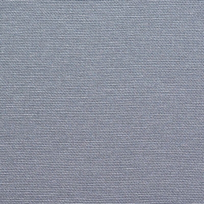 Display product K303630 from manufacturer Schauenburg