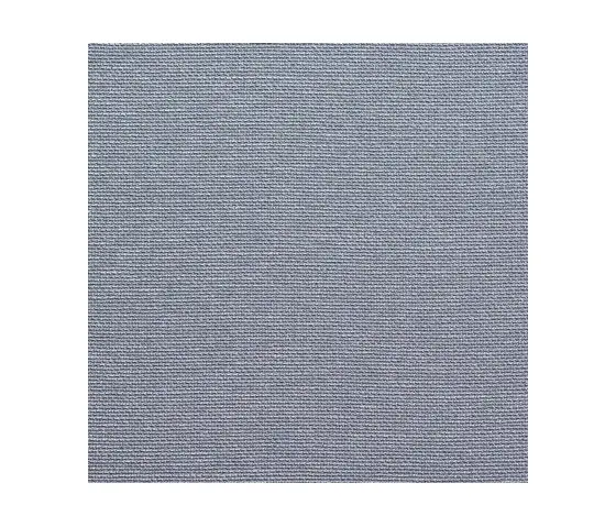 Schauenburg - K303630