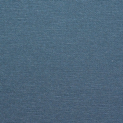 Display product K303640 from manufacturer Schauenburg