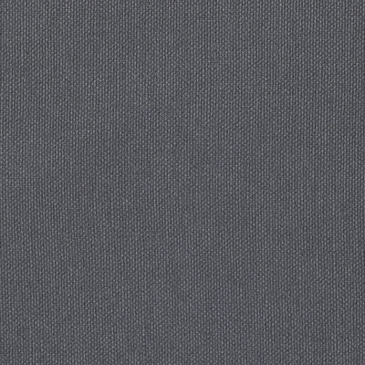 Display product K303920 from manufacturer Schauenburg