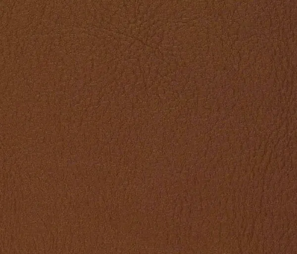 Schauenburg - K310265