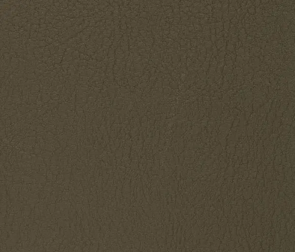Schauenburg - K310370