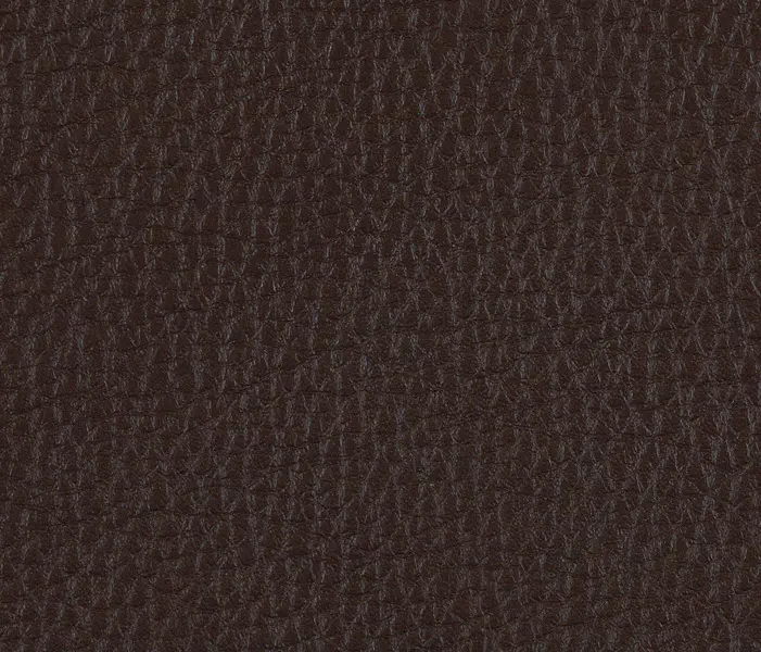 Schauenburg - L1030313
