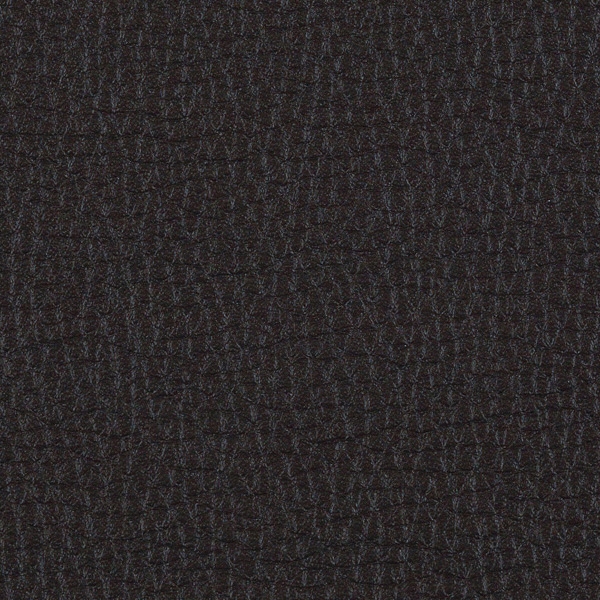 Display product L1030314 from manufacturer Schauenburg