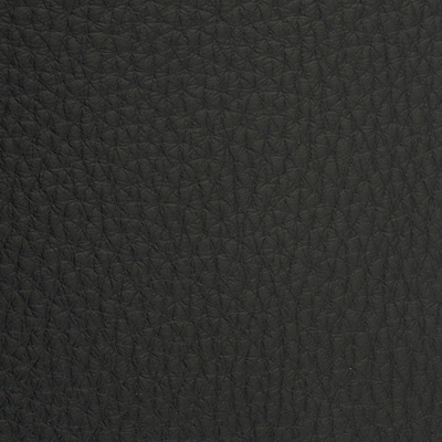 Display product L1030315 from manufacturer Schauenburg