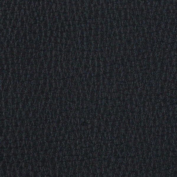 Display product L1030317 from manufacturer Schauenburg