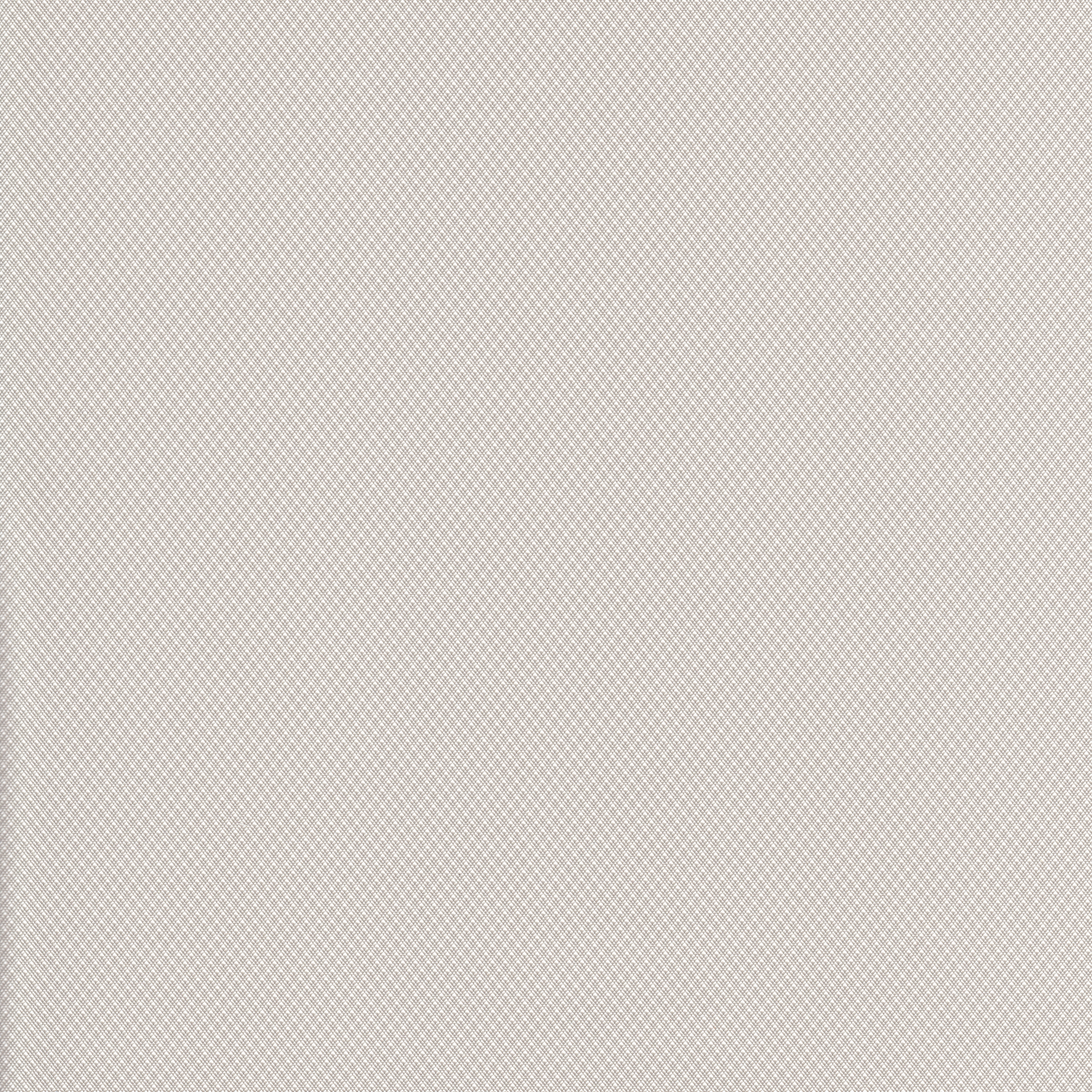 Display product K315115 from manufacturer Schauenburg