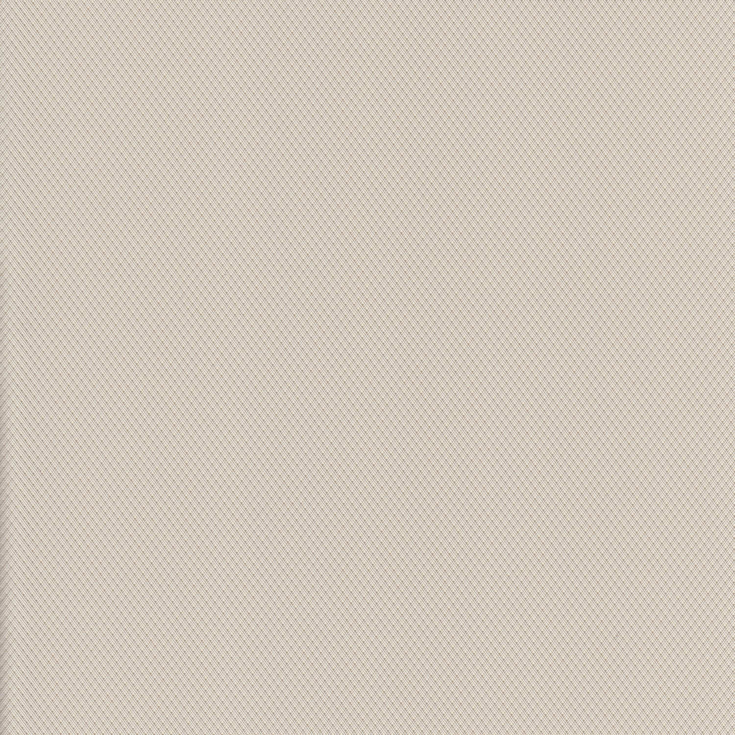 Display product K315125 from manufacturer Schauenburg