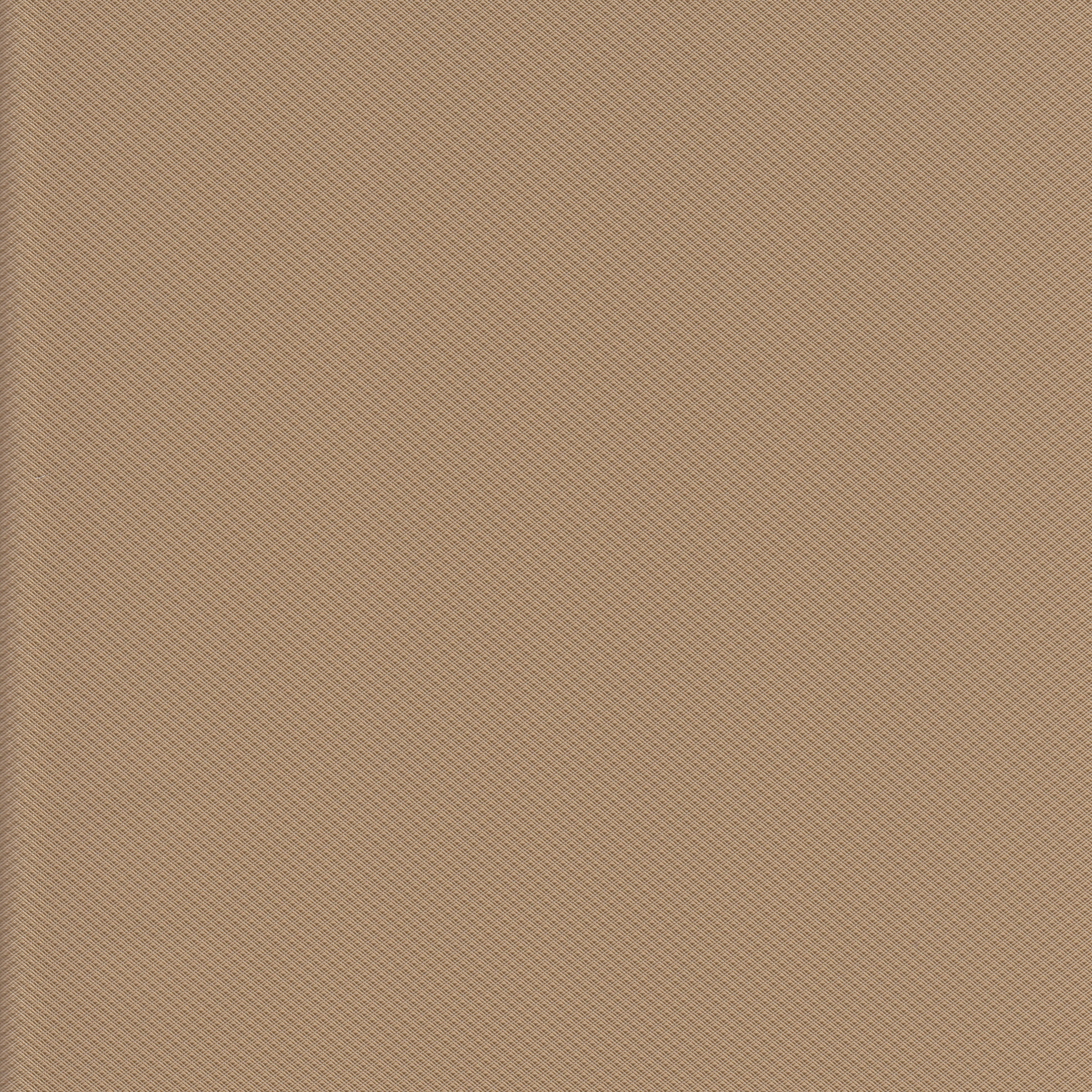 Display product K315130 from manufacturer Schauenburg
