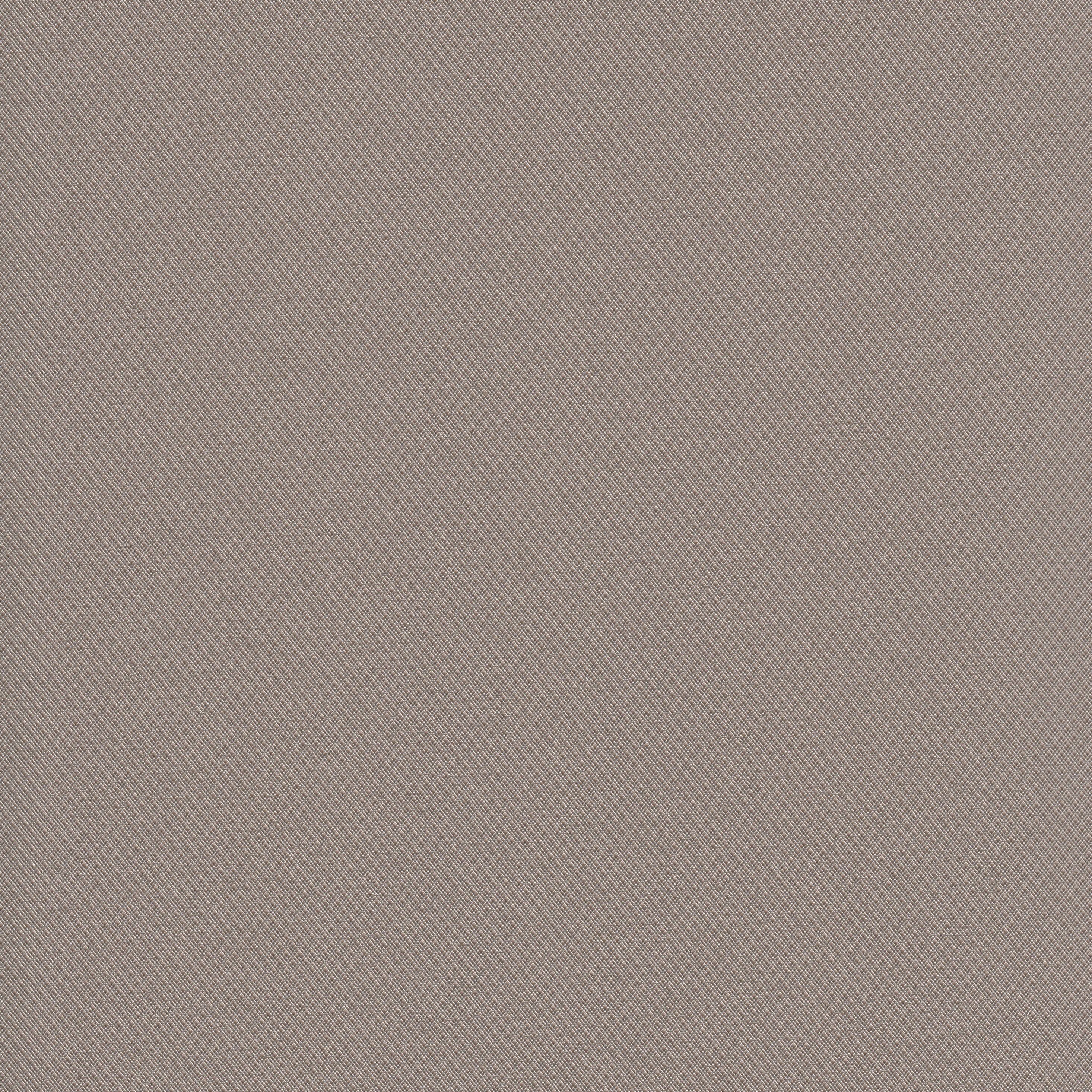 Display product K315150 from manufacturer Schauenburg