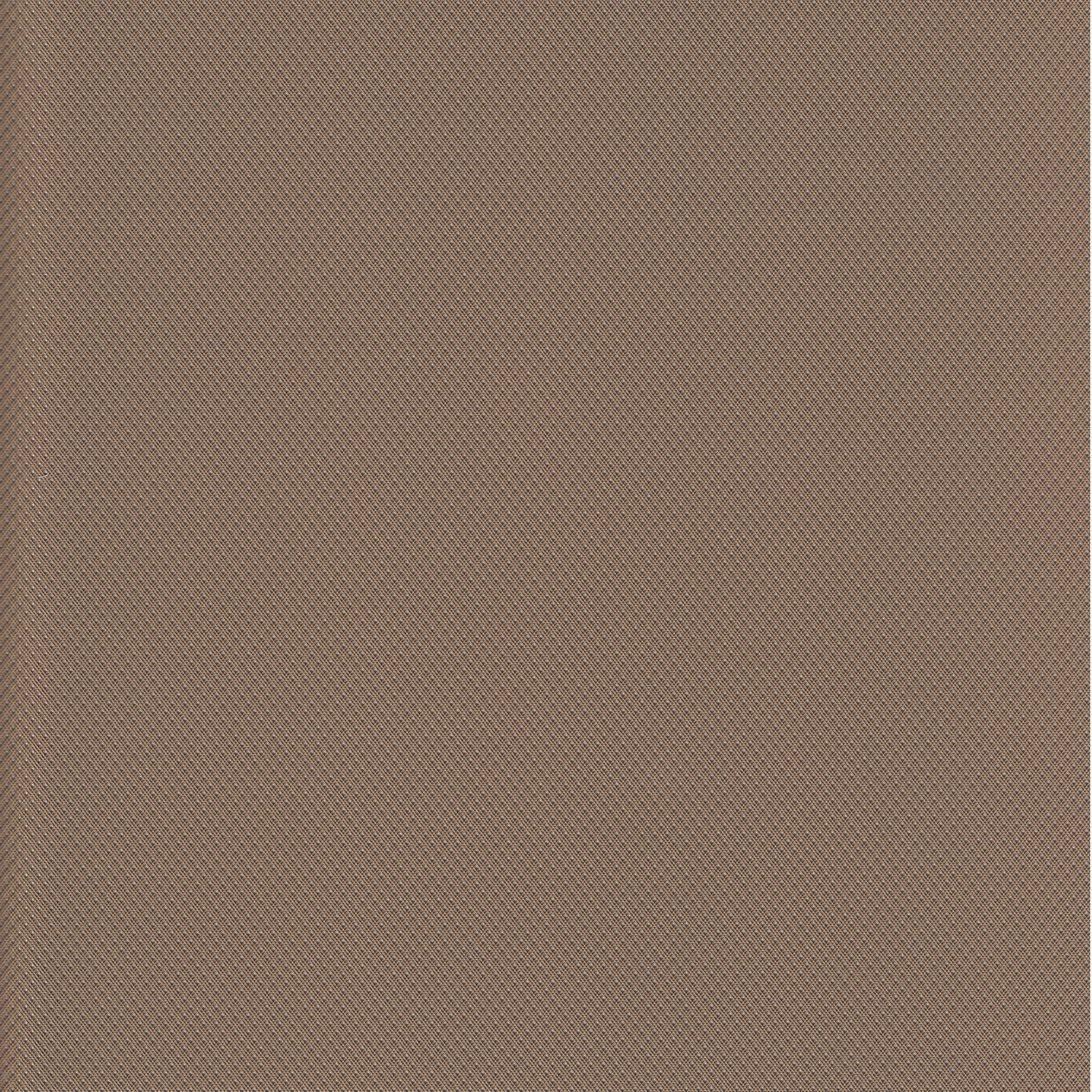 Display product K315155 from manufacturer Schauenburg