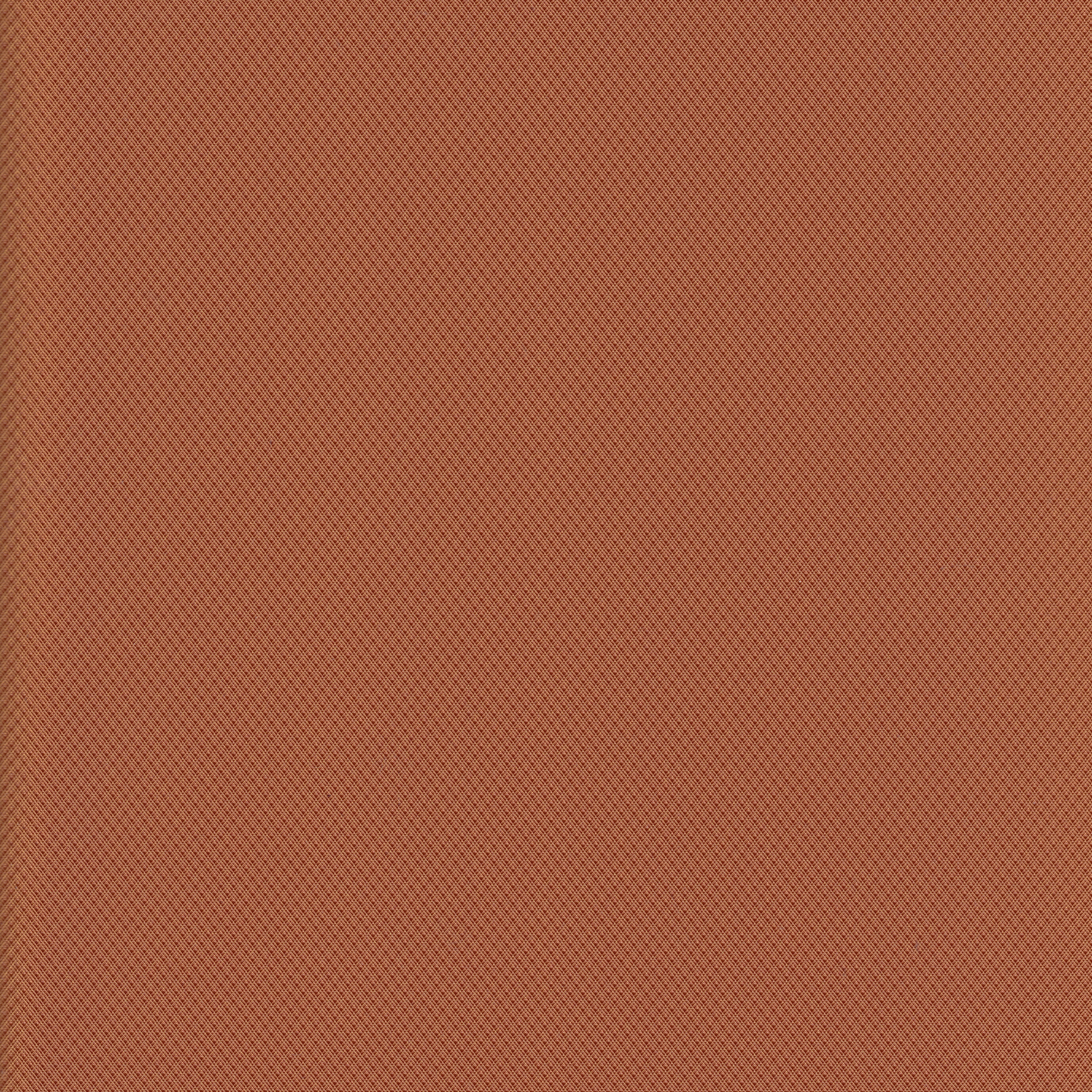 Display product K315280 from manufacturer Schauenburg