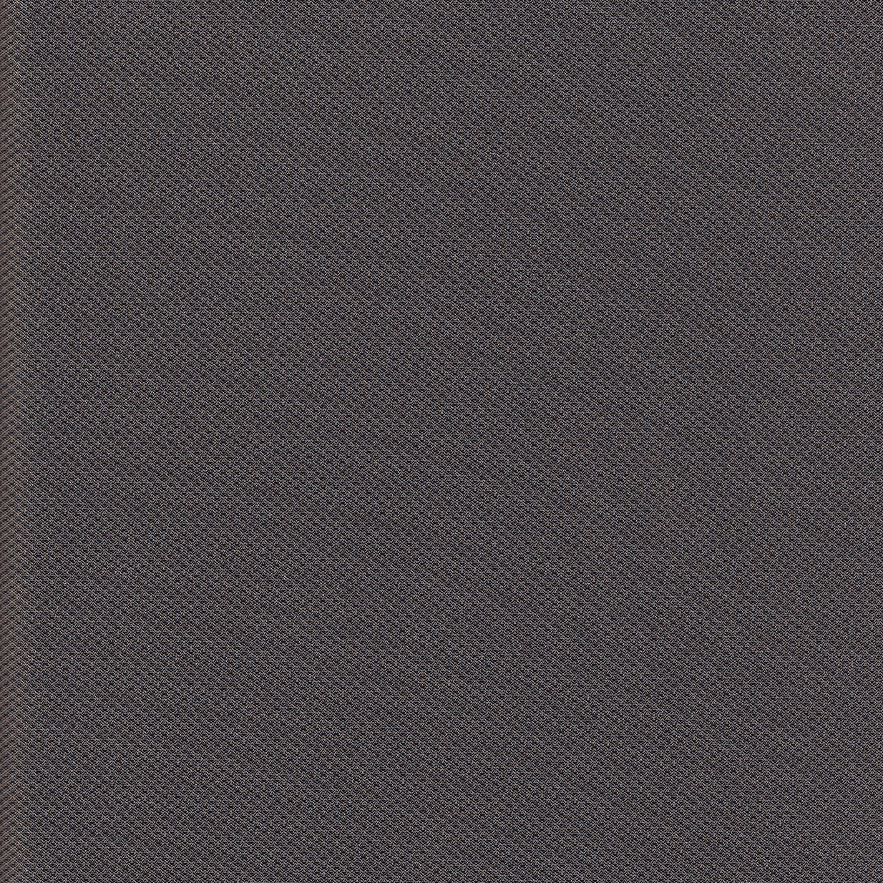 Display product K315365 from manufacturer Schauenburg