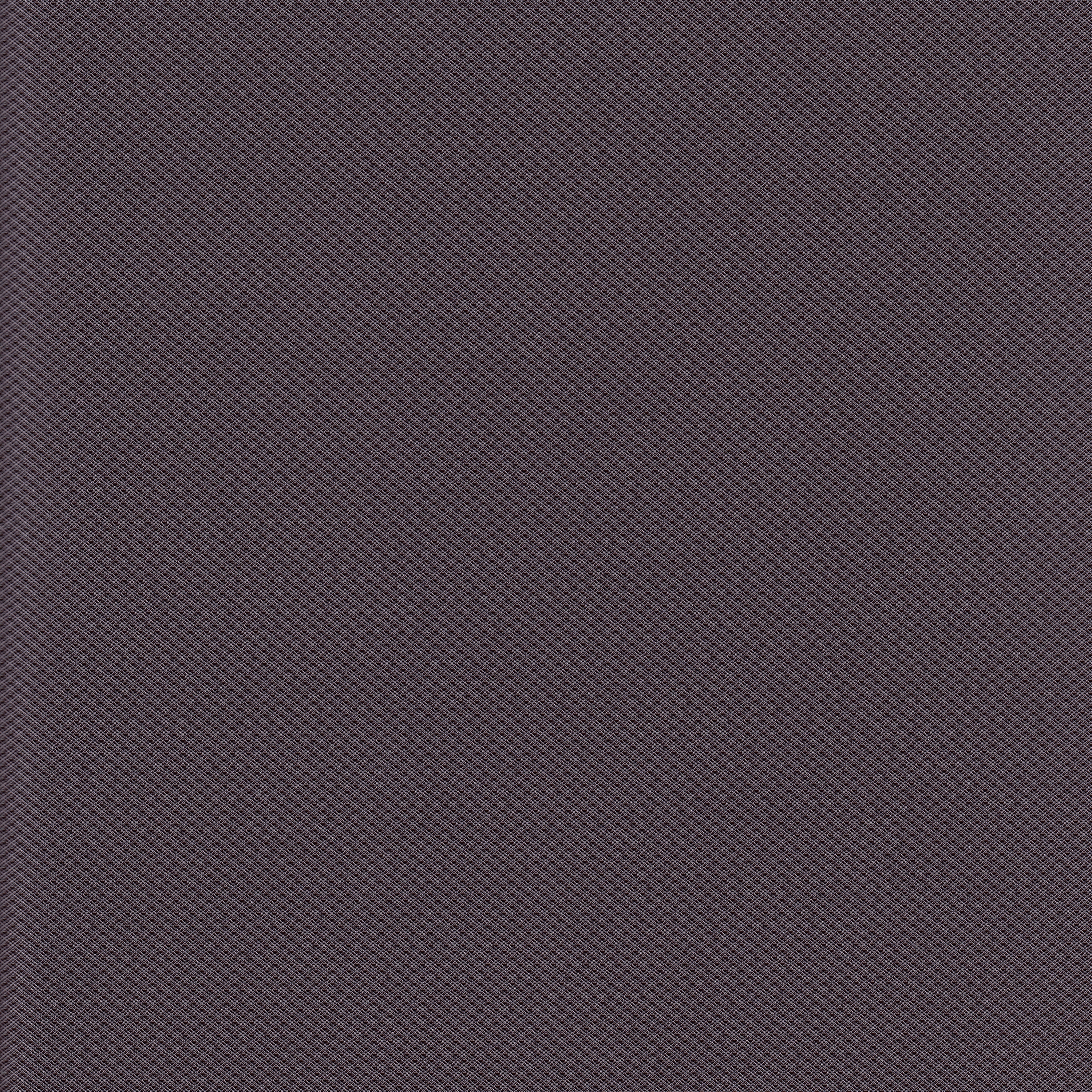 Display product K315560 from manufacturer Schauenburg