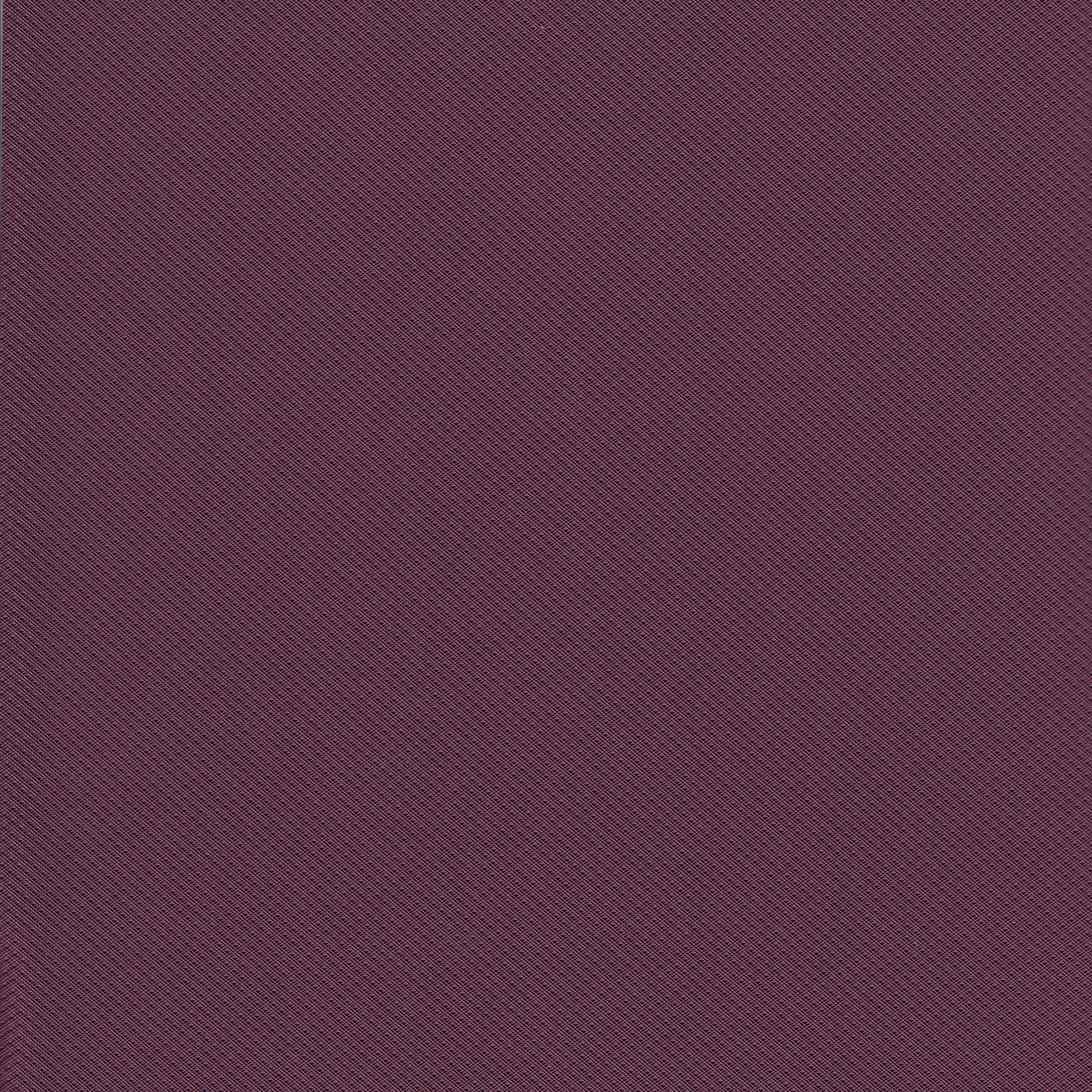 Display product K315570 from manufacturer Schauenburg