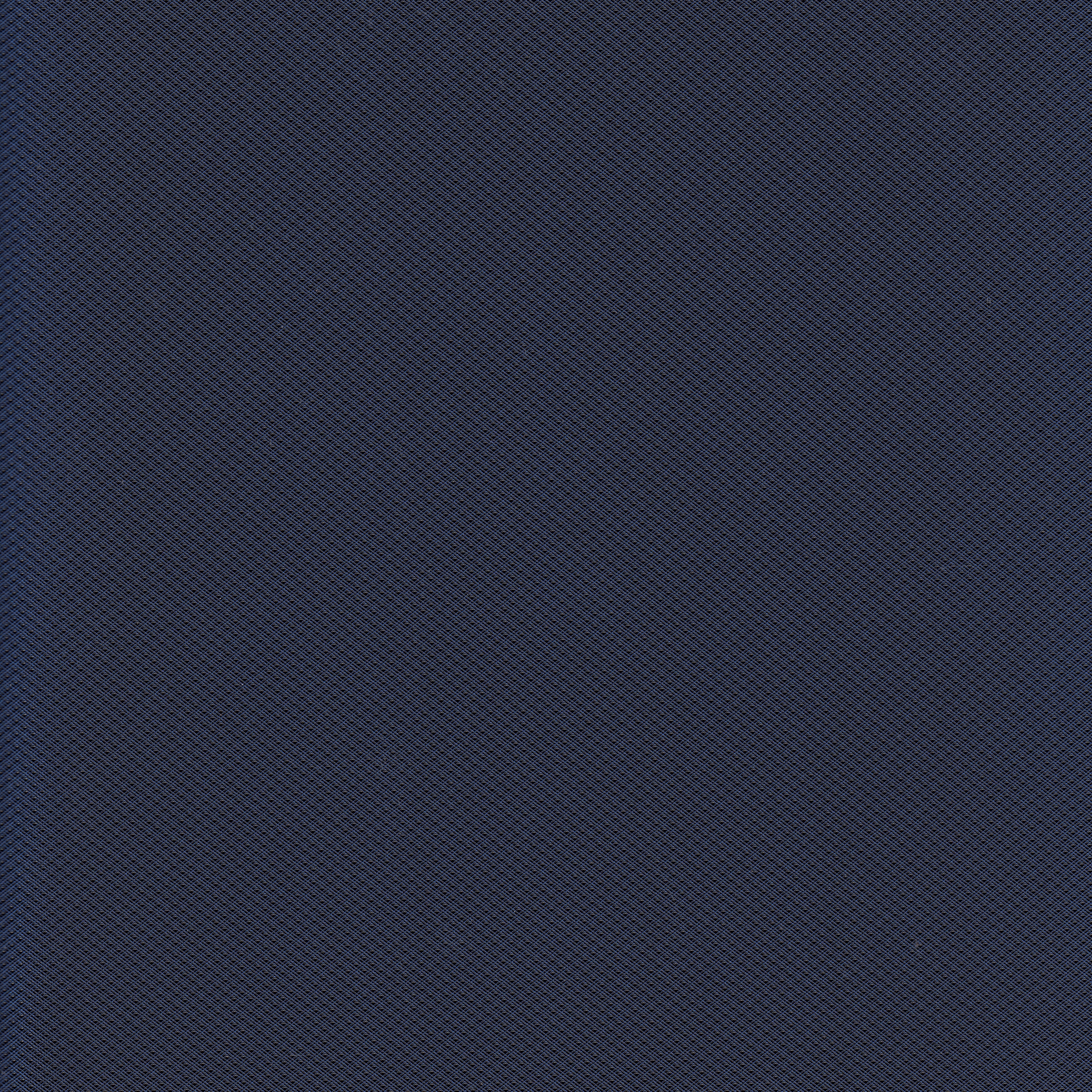 Display product K315620 from manufacturer Schauenburg