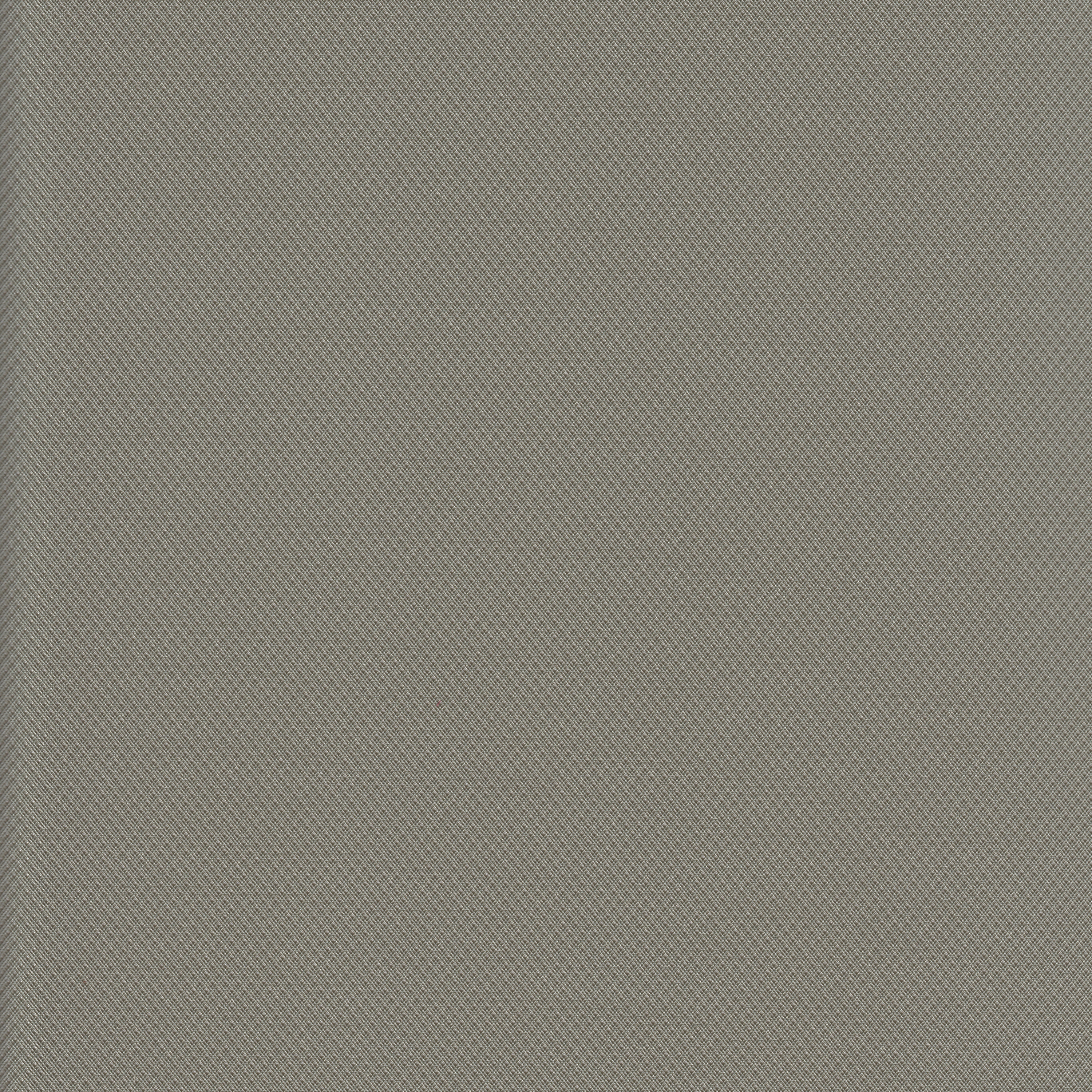 Display product K315710 from manufacturer Schauenburg