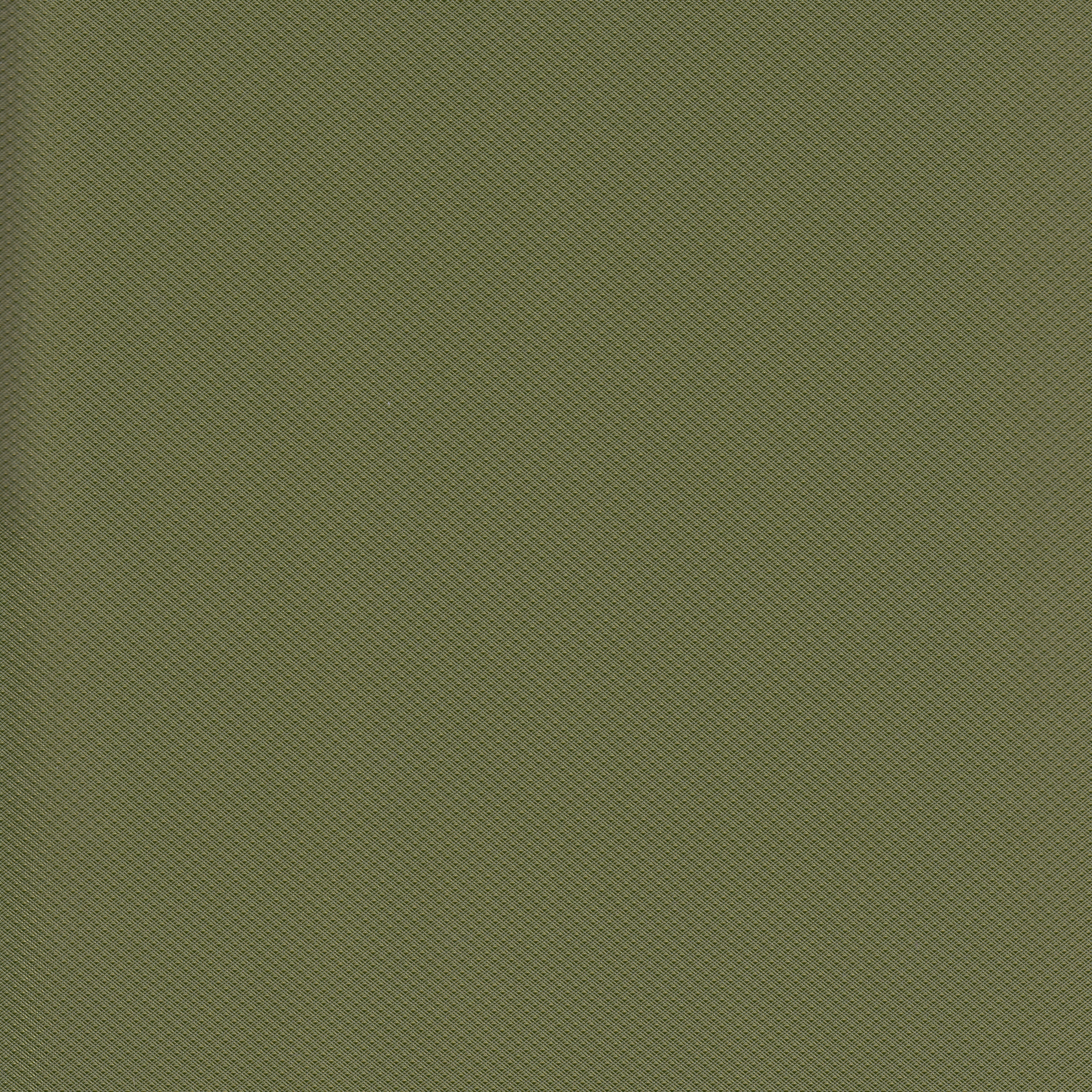 Display product K315720 from manufacturer Schauenburg